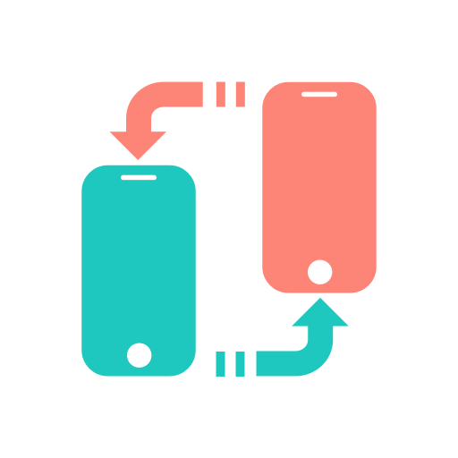 一键换机免费下载安装-一键换机appv1.0.2 最新版