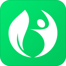 禅悦心悟app下载-禅悦心悟v3.0.8 安卓版