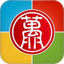 无限宝下载手机版下载-无限宝appv16.0.20221220 最新版