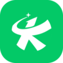 康药在线最新版下载-康药在线v1.0.55 安卓版