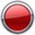 mirillis action屏幕录制软件 v4.35.0 绿色版 mirillis action屏幕录制软件 v4.35.0 绿色版