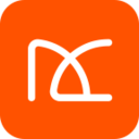 光合教练 v2.5.3 安卓版