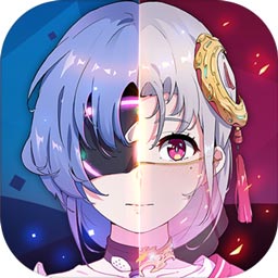 三国终极觉醒 v38.0 安卓版 三国终极觉醒 v38.0 安卓版