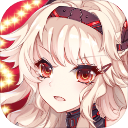新月祁九游版 v1.0 安卓版