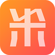 来米啦安卓版下载-来米啦appv1.3 最新版