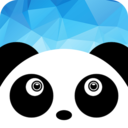 智能联校app下载-智能联校v1.0.2 最新版