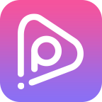 Plus Live下载-Plus Livev2.1.2 安卓版