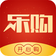 众乐乐购 v1.0.7 最新版