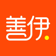 善伊app v1.0.0 安卓版