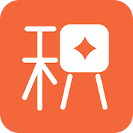 人人积金最新版下载-人人积金appv2.4.3 安卓版