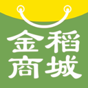 金稻商城App下载-金稻商城v2.0.8 安卓版