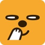 哈皮短视频 v2.2.0.0011 最新版