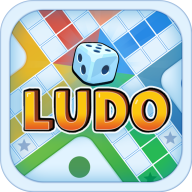 国际飞行棋LUDO v1.0.6 安卓版