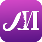 美一客app v1.5 最新版 美一客app v1.5 最新版