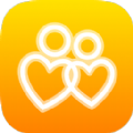 同城寻欢app-同城寻欢安卓版下载v1.1.0