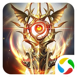 奇迹之剑最新版下载-奇迹之剑电脑版下载v1.3.9.2 pc版