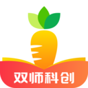 哈喽萝卜app下载-哈喽萝卜v2.2.2 官方版