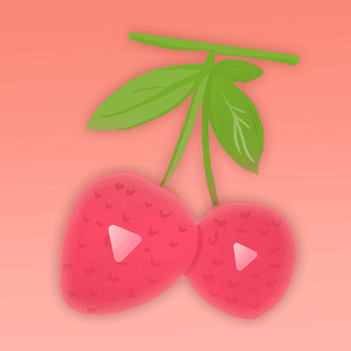 枝视频app v1.2.2 安卓版 枝视频app v1.2.2 安卓版