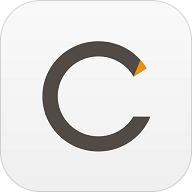 云快车app下载-云快车v3.0.6 安卓版