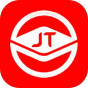 精图学院安卓版下载-精图学院appv4.10.4 最新版