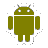 android sdk2.3下载-android2.3 sdk管理器下载