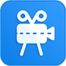 迅捷剪辑 v3.10.0.36 迅捷剪辑 v3.10.0.36