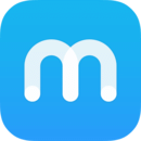 魔力盒下载最新版 v3.2.8 安卓版