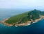 JPG转GIF动画工具-JPG转GIF动画软件下载v1.0 绿色版