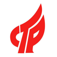 数字高新app v1.0.6 安卓版