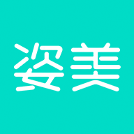 姿美健康app下载-姿美健康v1.0.0 官方版