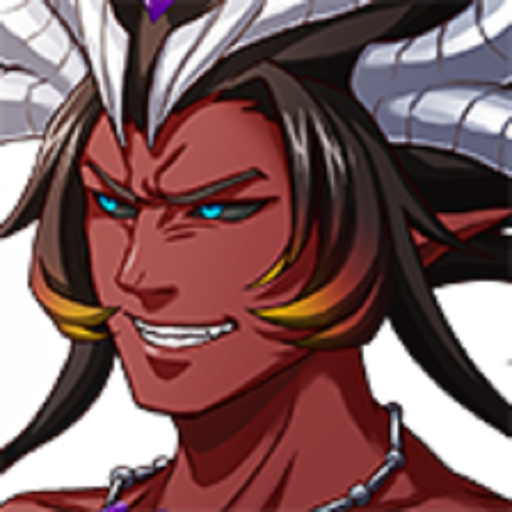 宿命魔王初现 v1.2.4 完整版 宿命魔王初现 v1.2.4 完整版