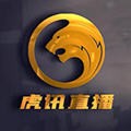 虎讯直播app下载-虎讯直播v0.0.40 最新版