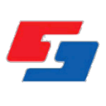 中投期货掌中宝安卓版-中投期货掌中宝app下载v5.5.3.0 最新版
