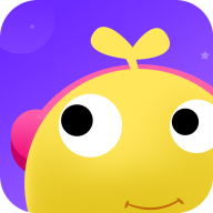 哆啦星球app v1.2.7 安卓版