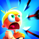 Miracle Run(奇迹跑酷) v1.5 安卓版