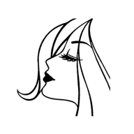 美仙会 v1.0.0 安卓版