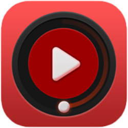 挥汗体育 v1.8 安卓版