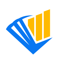 广西建培app下载-广西建培v1.0 最新官方版