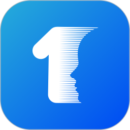一秒钟考勤app v1.1.14 最新版 一秒钟考勤app v1.1.14 最新版