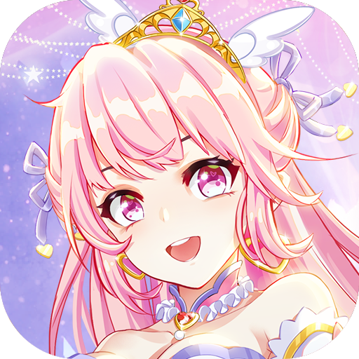 恋与练习生福利版 v2.4.1358 最新版