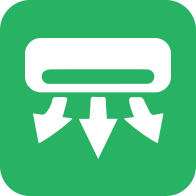 空调遥控器大师app下载 v1.4.1 安卓版