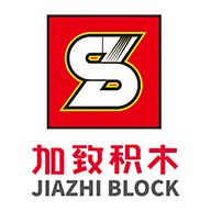 加致积木官方下载-加致积木appv1.3.5 安卓版