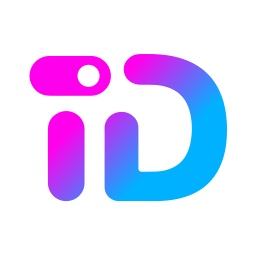 Todoapp下载-Todov1.2.0 手机版