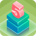 Math Hopper安卓版下载-Math Hopper游戏v1.0.0 官方版