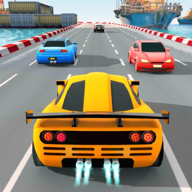 小型赛车传奇(Mini Race Car Legends) v5.6.4 安卓版