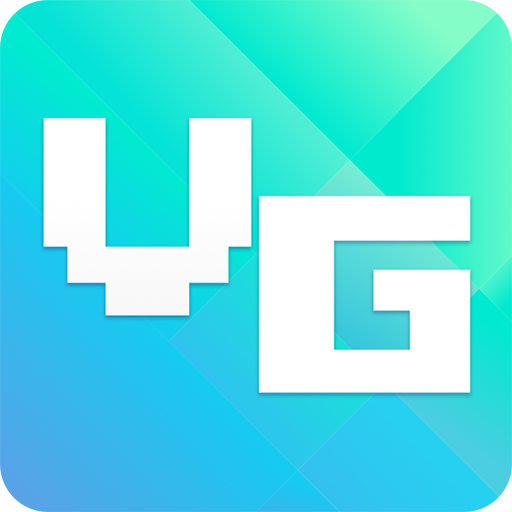 游戏时光app下载-游戏时光vgtimev2.9.0 安卓版
