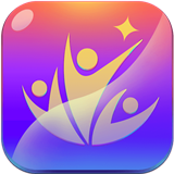 畅聚 v3.4.0 最新版 畅聚 v3.4.0 最新版