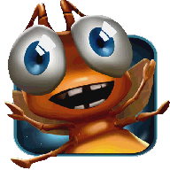 小小萤火虫VR游戏下载 v1.7.1 安卓版