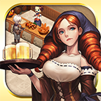 绿洲小酒馆(Oasis Bistro) v1.1.5 安卓版 绿洲小酒馆(Oasis Bistro) v1.1.5 安卓版