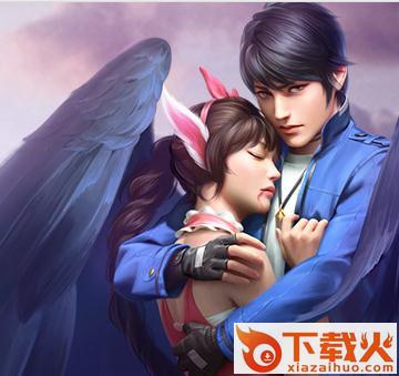 斗罗之巅截图3
